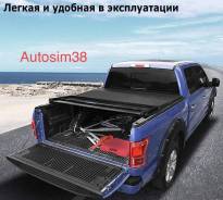  . SsangYong Actyon Sports, QJ Mitsubishi L200, KL1T, KB4T, KJ4T, KK1T, KJ3T Great Wall Wingle 7, Great Wall Poer, NPW Ford Ranger, T6, R1...