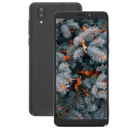 DEXP A160. �����, �����, ������, 3G, Dual-SIM ����