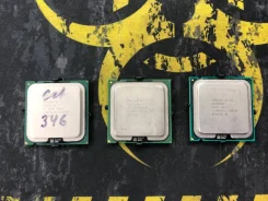 Intel Celeron 420 ����
