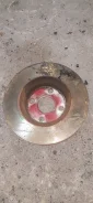 ��������� ���� zze122 ����� 4351212620 ����