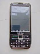 Nokia E75. �/� ����