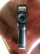 ������������. ����
