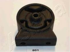 Patron PSE3573   Suzuki Wagon R RB413 2WD 97- PSE3573 