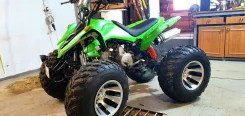 Razor. ��������, ���� ���\���, � �������� ����