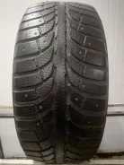 Profil Cargo Ice. ������, ����������, �/�, ����� 50 % ����