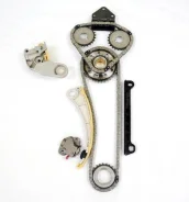 Zuiko KS08 ����������� ��� ��� Suzuki J18A/J20A 95- KS08 ����