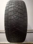 Bridgestone Blizzak DM-Z3. ,  , /,  50% 