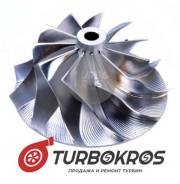 ������ ���������������� Steyr K04 ����