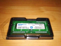 SO-DIMM DDR3L. ����