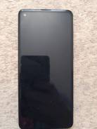 Samsung Galaxy A21s. /, 32 , , 4G LTE 