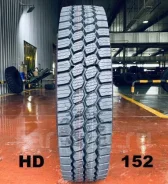 Haida HD152. �����������, 2023 ���, �����. ��������� ����