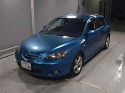 Mazda Axela. �������, 4wd, 2.0 (143��.�.), ������, 77����. ��, �/�, ��� ���. ��� ����� �� ������������ ����