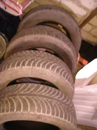 Fulda. ������, ��� �����, 2017 ���, �/�, ����� 50�% ����