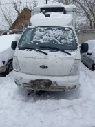 Kia ����