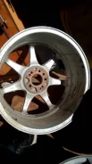 Apio. x17", 4x98, 5x98 ����