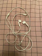 Apple EarPods ����