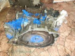  F4A42  Hyundai    Tucson Sonata Trajet 