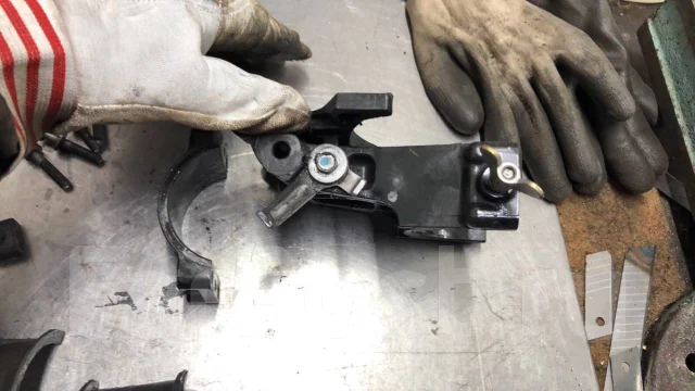 ������ ���������� ������� ������. ����
