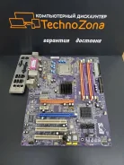 LGA775 ����