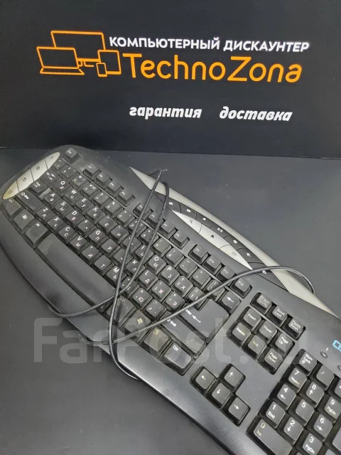 LGA775 ����