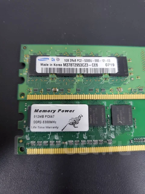 LGA775 ����