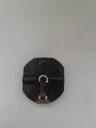 Patron PE10052 ������� �������������� ��������� PE10052 ����