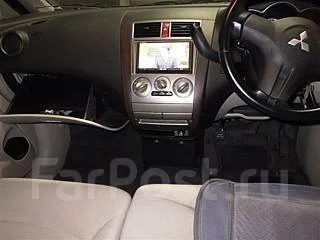 Mitsubishi Colt. ��������, ��������, 1.5 (102��.�.), ������, 61����. ��, �/�, ��� ���. ��� ����� �� ������������ ����