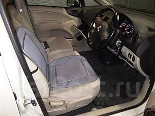 Mitsubishi Colt. ��������, ��������, 1.5 (102��.�.), ������, 61����. ��, �/�, ��� ���. ��� ����� �� ������������ ����