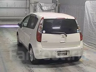 Mitsubishi Colt. ��������, ��������, 1.5 (102��.�.), ������, 61����. ��, �/�, ��� ���. ��� ����� �� ������������ ����