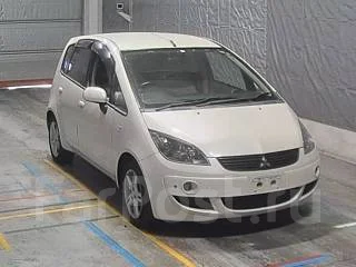 Mitsubishi Colt. ��������, ��������, 1.5 (102��.�.), ������, 61����. ��, �/�, ��� ���. ��� ����� �� ������������ ����