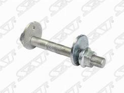 SAT ST4819034010K  ()   Toyota LAND Cruiser20 ST4819034010K 