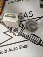 MN137248 ����� �������� ����� ��� Mitsubishi MN137248 ����