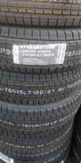 Streamstone SW705. �����������, 2021 ���, ����� ����