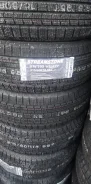 Streamstone SW705. �����������, 2020 ���, ����� ����