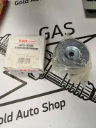 ����� �������� ��������� ������������ Suzuki 49160-50G10 49160-50G10 ����
