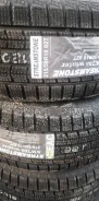 Streamstone SW705. �����������, 2020 ���, ����� ����