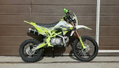 Motoland Apex 125. 125����. ��., ��������, ��� ���, ��� ������� ����