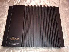 Fujitsu ����