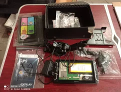 Explay ����