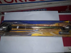 ���� ������������� ! Cedric Y32 91-95, Cima FY32 91-96 front R STB-103 ����