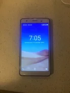 Vertex. �/�, 8 ��, �����, 4G LTE ����