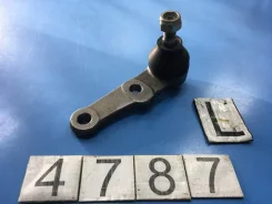 ������� ��� �������� MB109168 HB891208 MB109169 HB892207 �4787 HB891208 ����