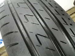 Bridgestone Ecopia PRV. ������, �/�, ����� 30�% ����