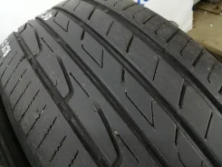 Toyo Tranpath mpF. ������, �/�, ����� 30 % ����