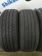 Toyo Tranpath mpF. ������, �/�, ����� 30 % ����