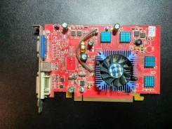 ATI Radeon ����