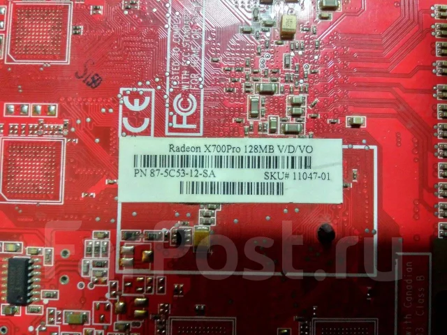 ATI Radeon ����