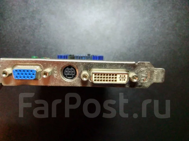 ATI Radeon ����