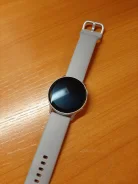 Samsung Galaxy Watch Active2 ����