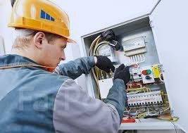 Работа монтажник киев